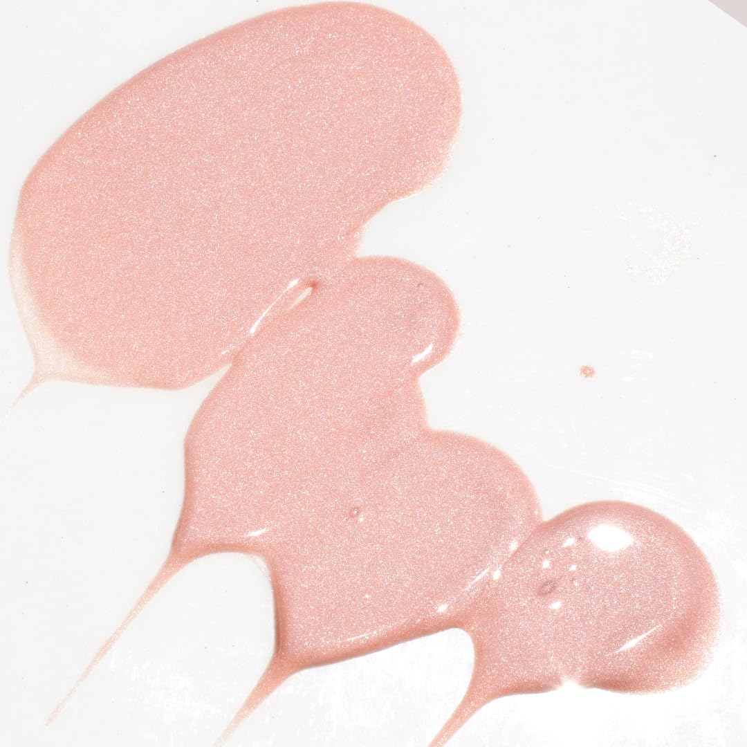 Glowbiotics Md Probiotic Hydraglow Cream Oil, 1 Fl. Oz.